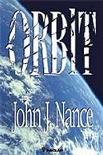 Orbit