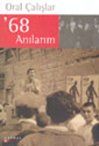 68 Anılarım