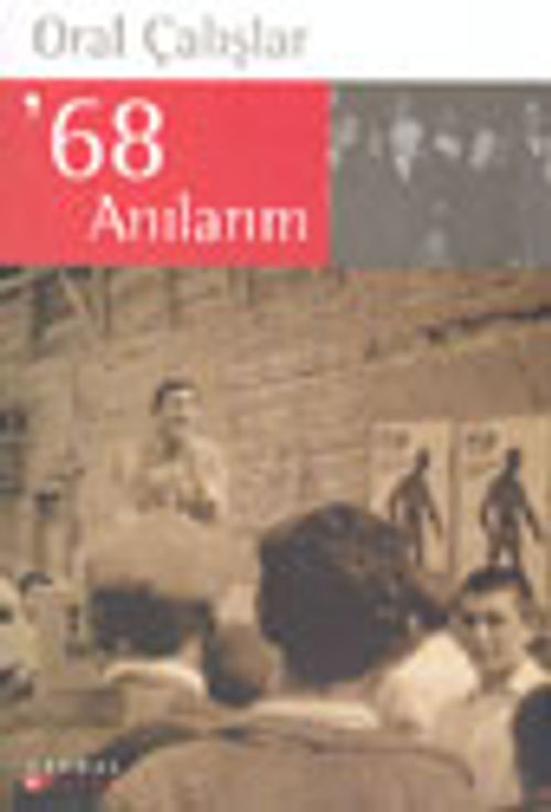 68 Anılarım