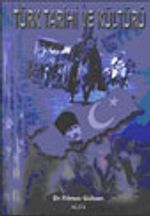 Türk Tarihi ve Kültürü