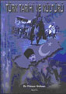 Türk Tarihi ve Kültürü