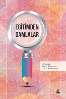 Eğitimden Damlalar