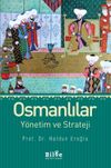 Osmanlılar Y&ouml;netim ve Strateji