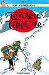 Tenten: Tibet'te