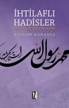İhtilaflı Hadisler & İmam Şafii'nin Yaklaşımı