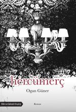 Hercümerç