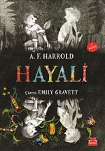 Hayali