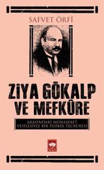 Ziya Gökalp ve Mefkure