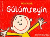 Hayata Dair Gülümseyin