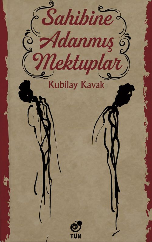 Sahibine Adanmış Mektuplar 