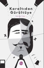 Karaltıdan Gürültüye