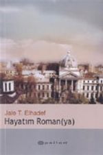 Hayatım Roman (ya)