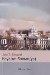 Hayatım Roman (ya)