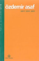 TÜRKİYE İŞ BANKASI KÜLTÜR YAYINLARI