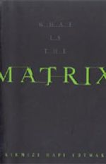 Matrix / Kırmızı Hapı Yutmak