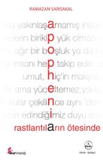 Apophenia & Rastlantıların Ötesinde