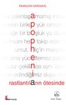 Apophenia &amp; Rastlantıların Ötesinde