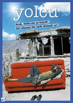 Yolcu Dergisi Sayı:86 Aralık 2017