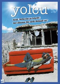 Yolcu Dergisi Sayı:86 Aralık 2017