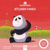 Bitlenen Panda / Anne Tavuk Anlatıyor