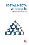 Sosyal Medya ve Gen&ccedil;lik