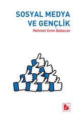 Sosyal Medya ve Gençlik