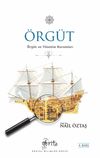 &Ouml;rg&uuml;t & &Ouml;rg&uuml;t ve Y&ouml;netim Kuramları II