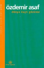 TÜRKİYE İŞ BANKASI KÜLTÜR YAYINLARI
