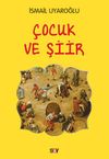 &Ccedil;ocuk ve Şiir