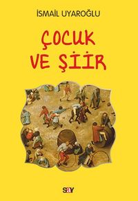 Çocuk ve Şiir