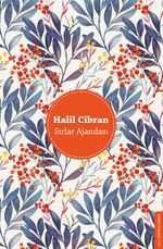 Halil Cibran Sırlar Ajandası