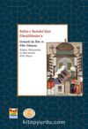 Sahn-ı Seman’dan Darulfünun’a Osmanlı’da İlim ve Fikir Dünyası & Alimler, Müesseseler ve Fikri Eserler 17. Yüzyıl