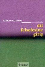 Dil Felsefesine Giriş