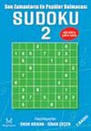 Sudoku 2