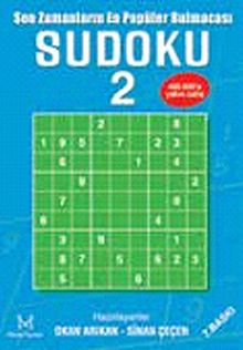 Sudoku 2