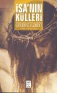 İsa'nın Külleri