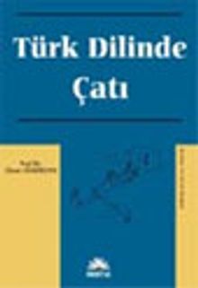 Türk Dilinde Çatı