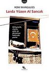 Larda Y&uuml;zen Al Sancak