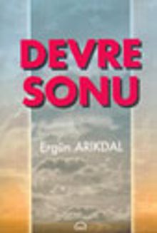 Devre Sonu