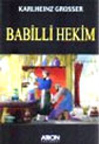 Babilli Hekim