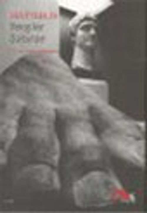 Yergiler Saturae