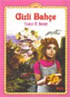 Gizli Bah&ccedil;e