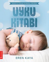 Uyku Kitabı 