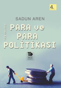 100 Soruda Para ve Para Politikası