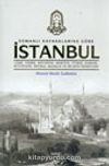 Osmanlı Kaynaklarına Göre İstanbul