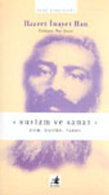 Sufizm ve Sanat/Dün.Bugün.Yarın