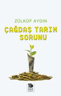Çağdaş Tarım Sorunu 