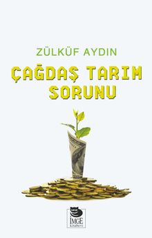 Çağdaş Tarım Sorunu 