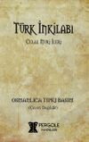 T&uuml;rk İnkilabı