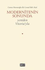 Modernitenin Sonunda Yeniden Vitoria'yla